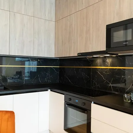 Отель Boma Expo Sunset *