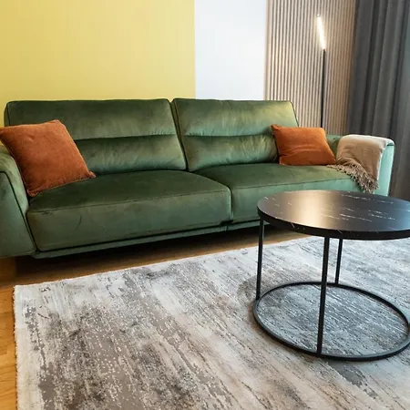 Boma Expo Sunset * Bukareszt