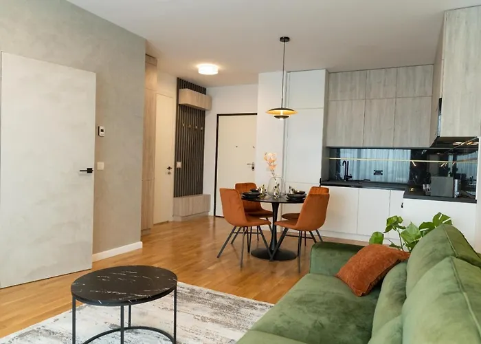 酒店 Boma Expo Sunset 布加勒斯特