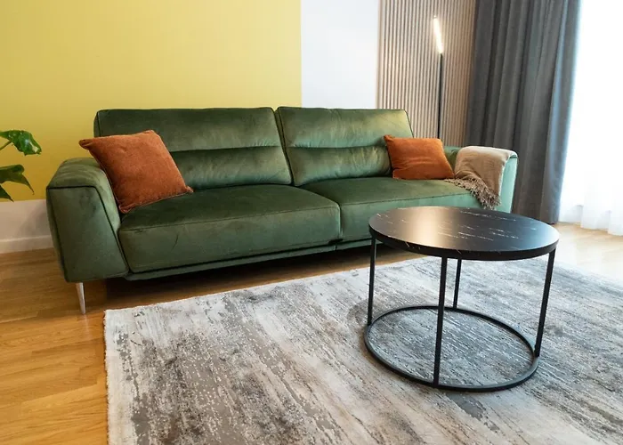 Boma Expo Sunset * 布加勒斯特