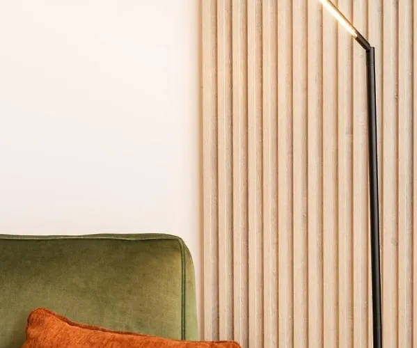 Boma Expo Sunset Szálloda