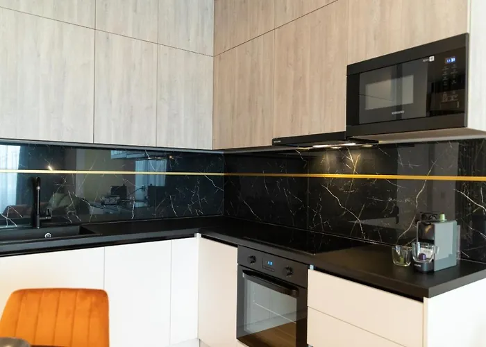 ホテル Boma Expo Sunset *