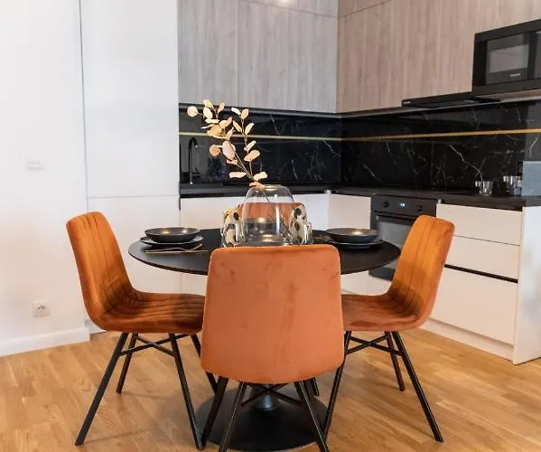 Szálloda Boma Expo Sunset *