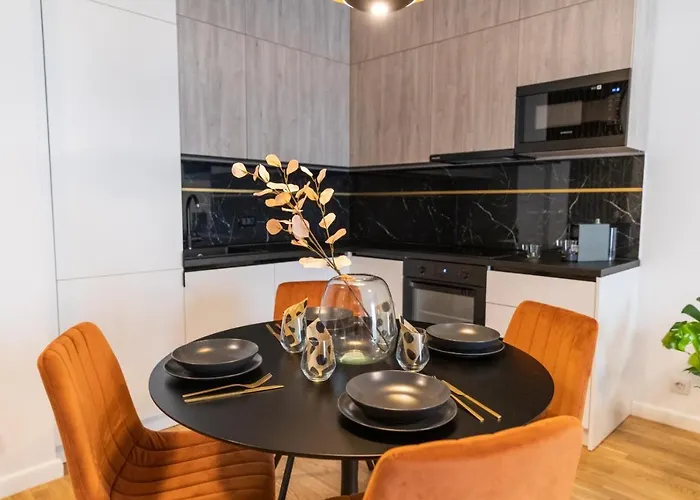 Boma Expo Sunset ホテル