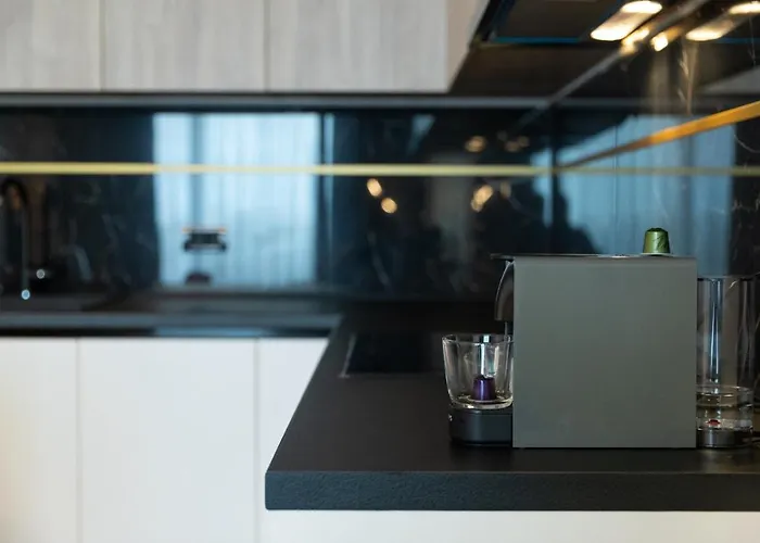 Szálloda Boma Expo Sunset Bukarest