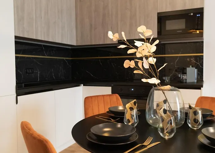 Boma Expo Sunset 酒店 布加勒斯特