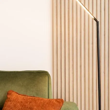 Boma Expo Sunset Ξενοδοχείο