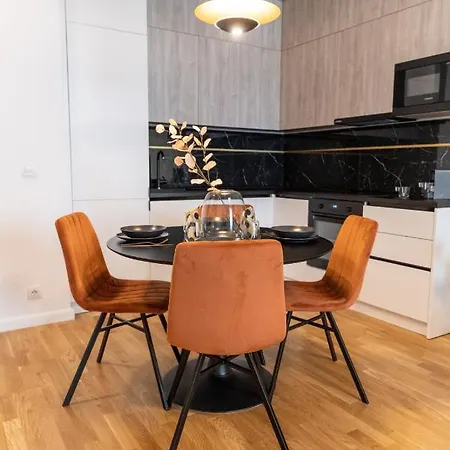 Ξενοδοχείο Boma Expo Sunset *