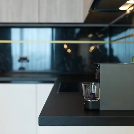 Hotel Boma Expo Sunset Bucarest