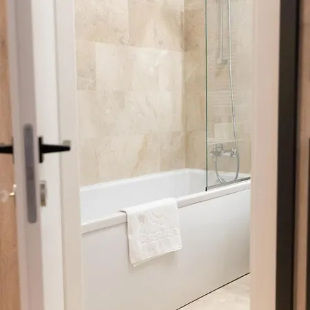 Boma Expo Sunset * Bucarest