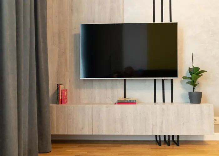 Boma Expo Sunset * Bukurešť