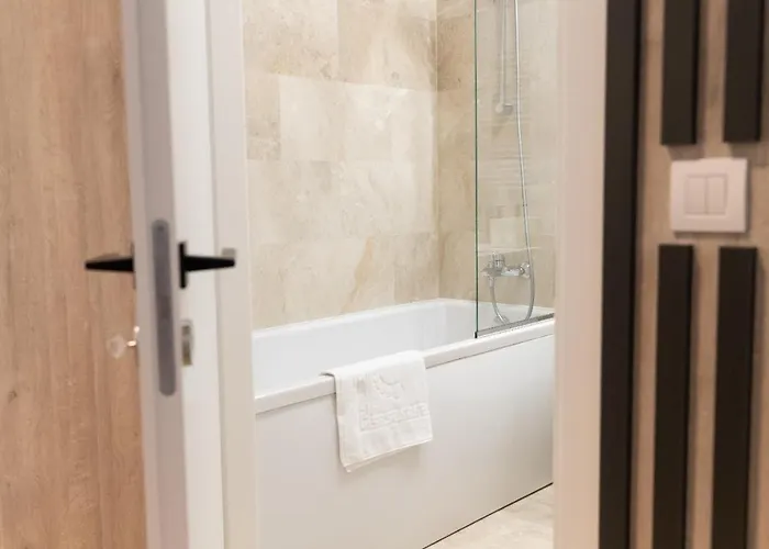 Boma Expo Sunset * Bukurešť